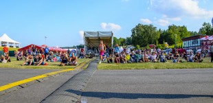 004 Ben&aacute;tsk&aacute; noc 2013